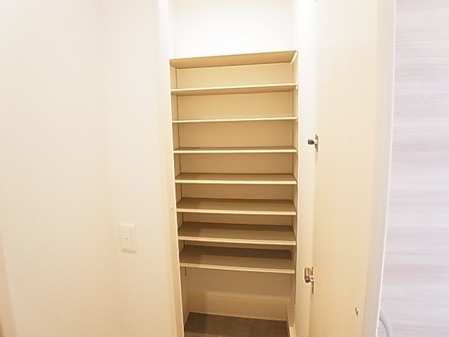 グランドゥール　シャルマン その他9