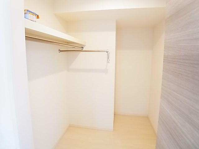 グランドゥール　シャルマン その他18