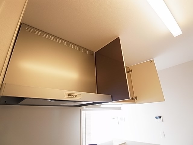 グランドゥール　シャルマン その他23