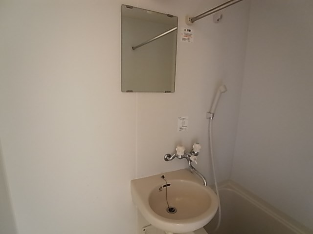 Meson de Sucre（メゾンドシュクル） その他2