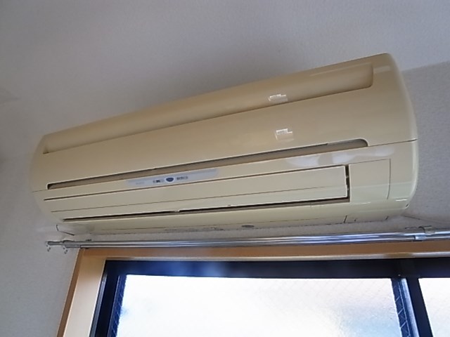 Meson de Sucre（メゾンドシュクル） その他5