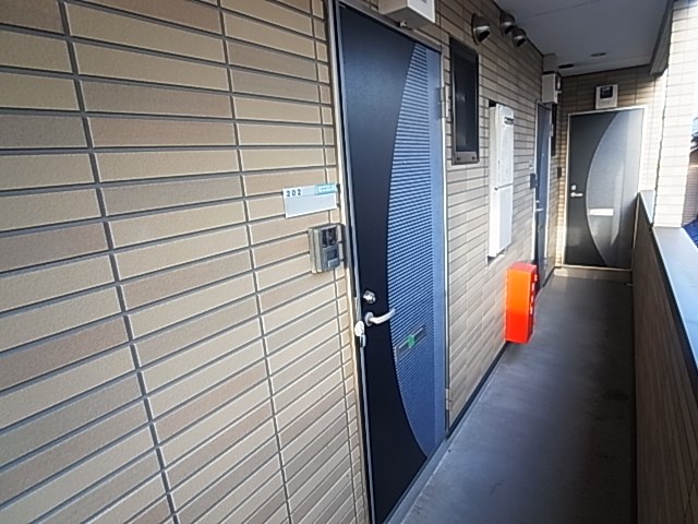 Meson de Sucre（メゾンドシュクル） その他6