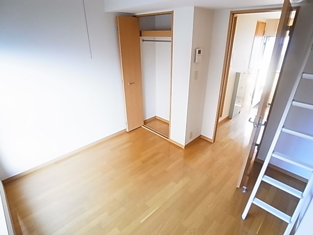 Meson de Sucre（メゾンドシュクル） その他7