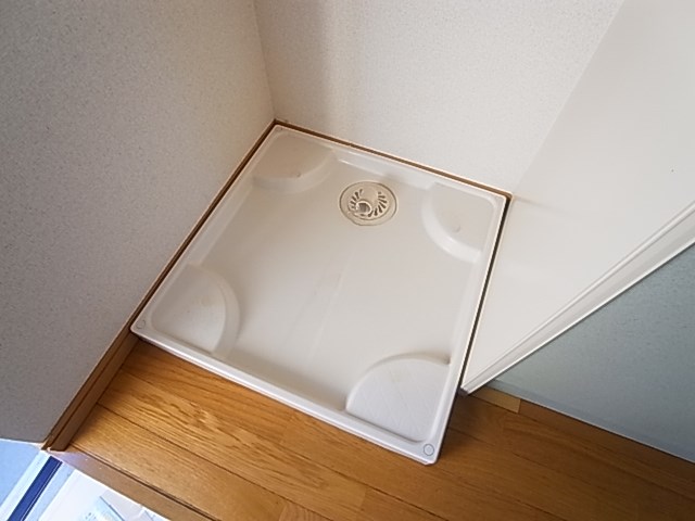 Meson de Sucre（メゾンドシュクル） その他9