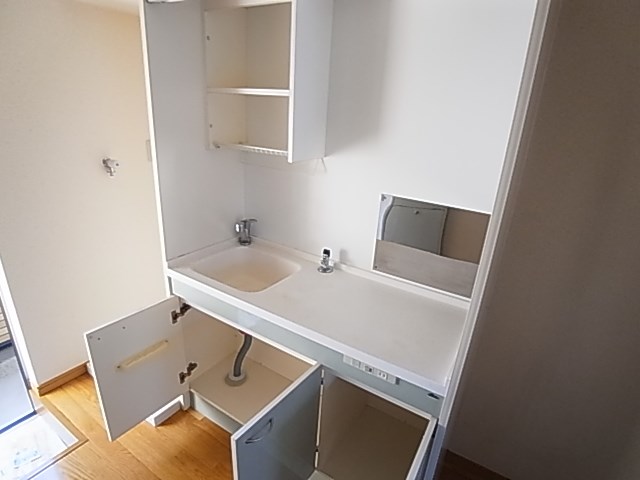 Meson de Sucre（メゾンドシュクル） その他10