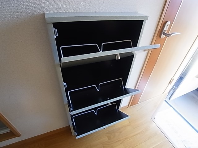 Meson de Sucre（メゾンドシュクル） その他11