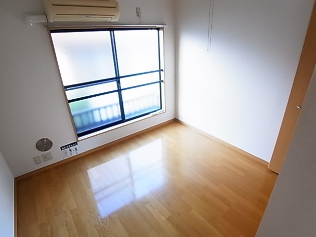 Meson de Sucre（メゾンドシュクル） その他13