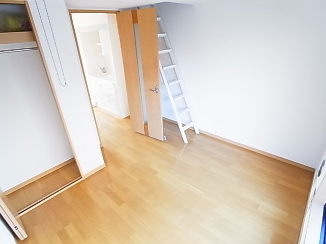 Meson de Sucre（メゾンドシュクル） その他14