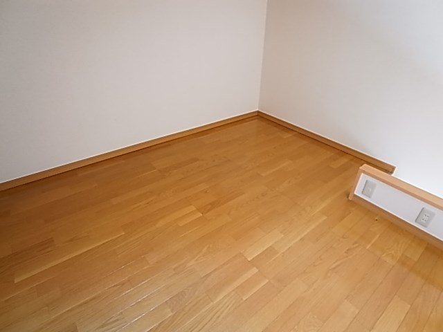 Meson de Sucre（メゾンドシュクル） その他17