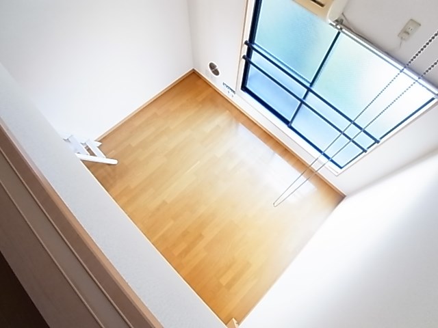 Meson de Sucre（メゾンドシュクル） その他18