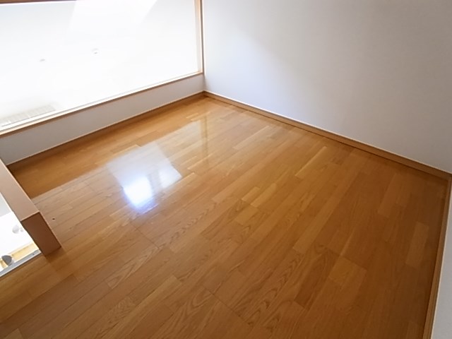 Meson de Sucre（メゾンドシュクル） ベッドルーム