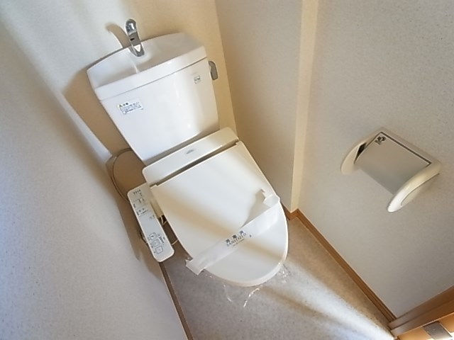 Meson de Sucre（メゾンドシュクル） その他1