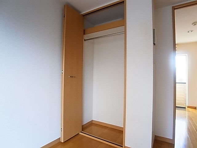 Meson de Sucre（メゾンドシュクル） その他3