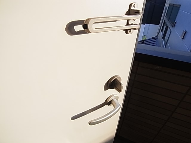 Meson de Sucre（メゾンドシュクル） その他8