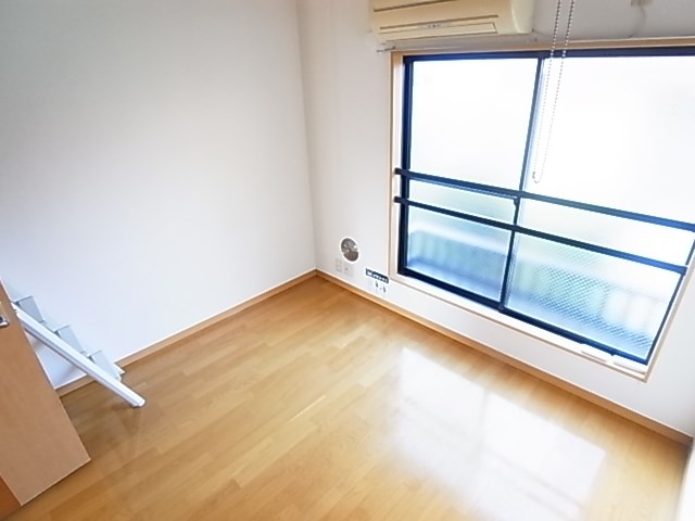 Meson de Sucre（メゾンドシュクル） リビング