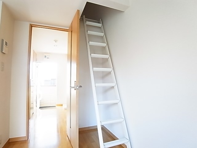 Meson de Sucre（メゾンドシュクル） その他15