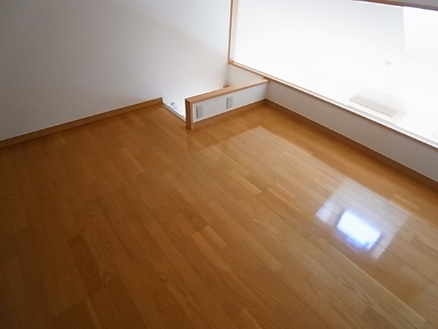 Meson de Sucre（メゾンドシュクル） その他16