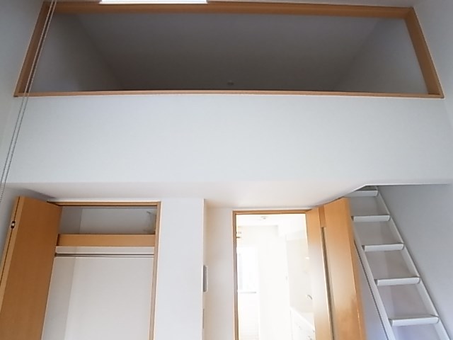 Meson de Sucre（メゾンドシュクル） その他19