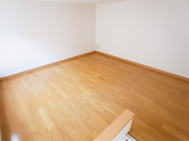 Meson de Sucre（メゾンドシュクル） その他20