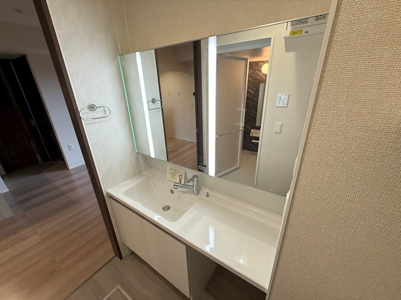 スリーレイヤー柏の葉(Three　Lyaer柏の葉) その他2