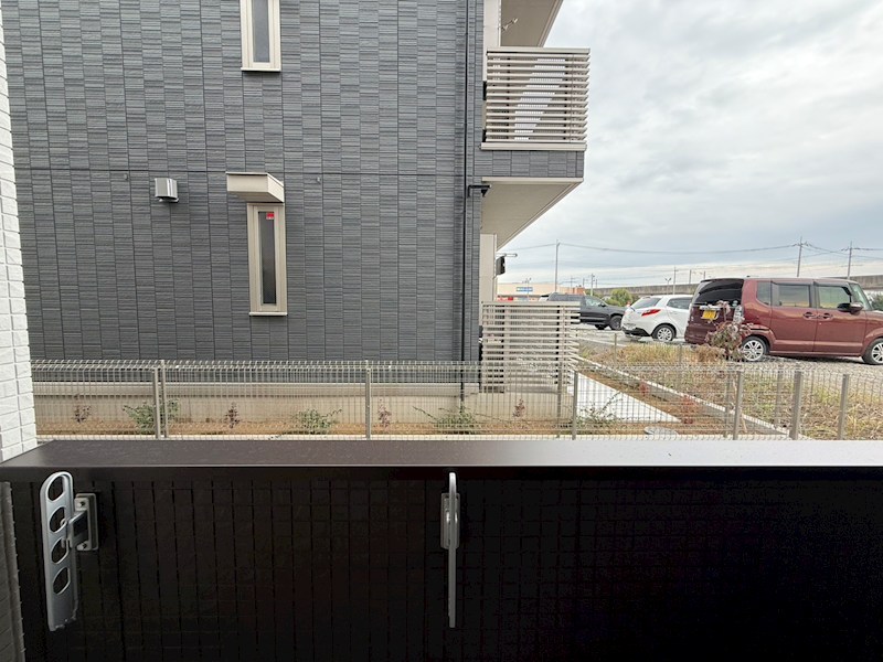 スリーレイヤー柏の葉(Three　Lyaer柏の葉) その他7