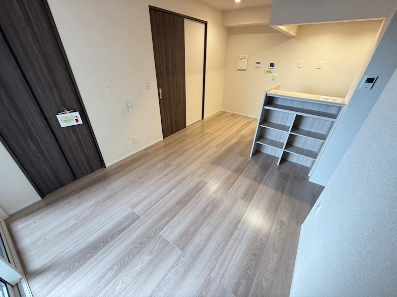 スリーレイヤー柏の葉(Three　Lyaer柏の葉) その他11