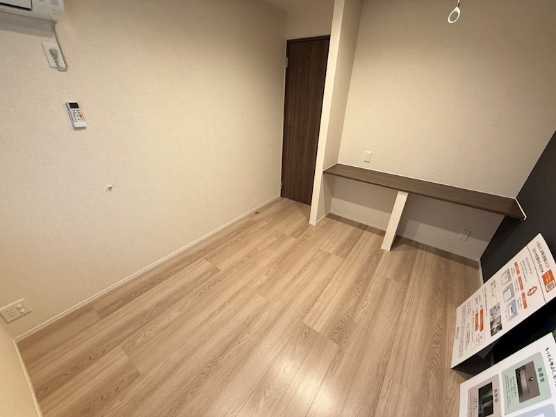 スリーレイヤー柏の葉(Three　Lyaer柏の葉) その他13