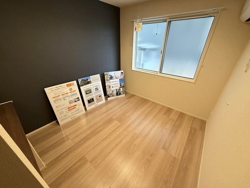 スリーレイヤー柏の葉(Three　Lyaer柏の葉) その他15