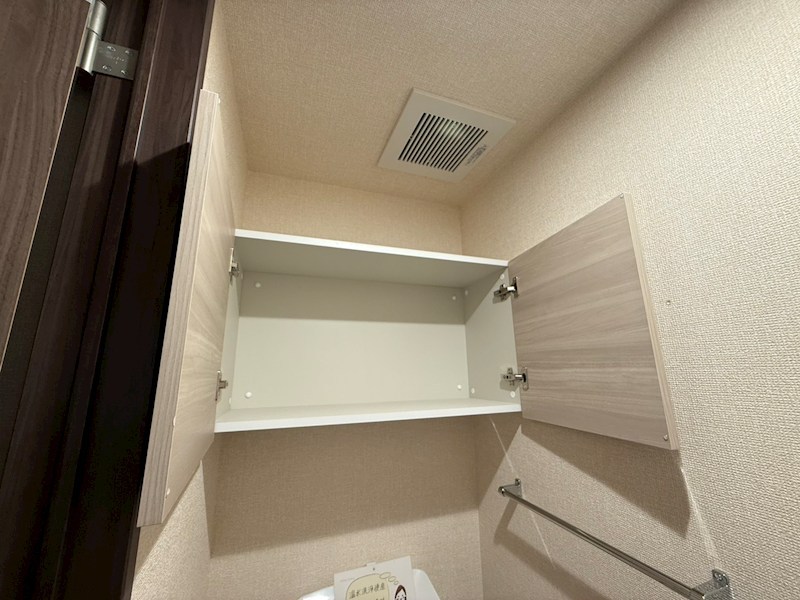 スリーレイヤー柏の葉(Three　Lyaer柏の葉) その他16