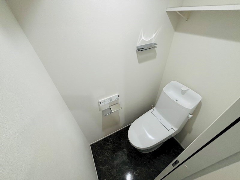 Jブラン西新井 その他1