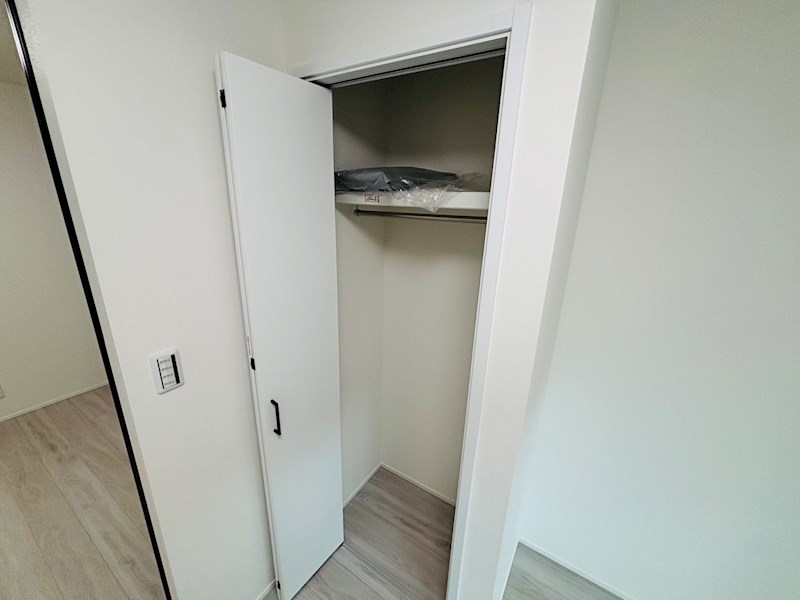 Jブラン西新井 その他3