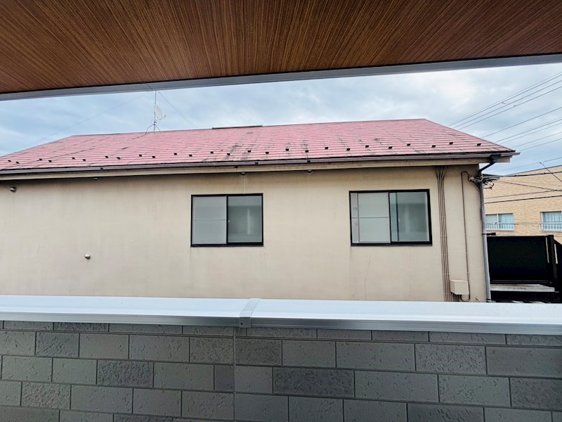 Jブラン西新井 その他6