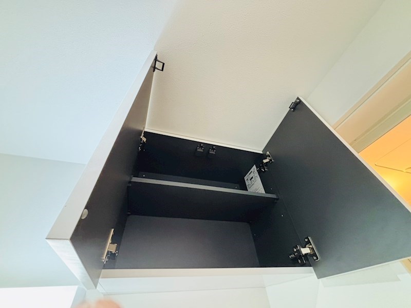 Jブラン西新井 その他7