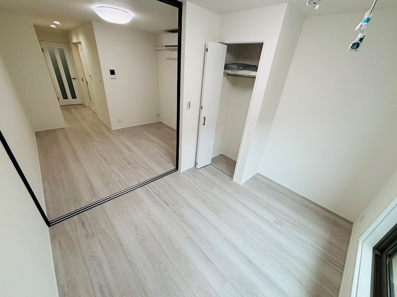 Jブラン西新井 その他8