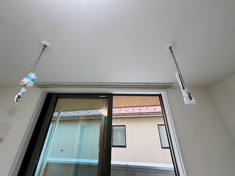 Jブラン西新井 その他10