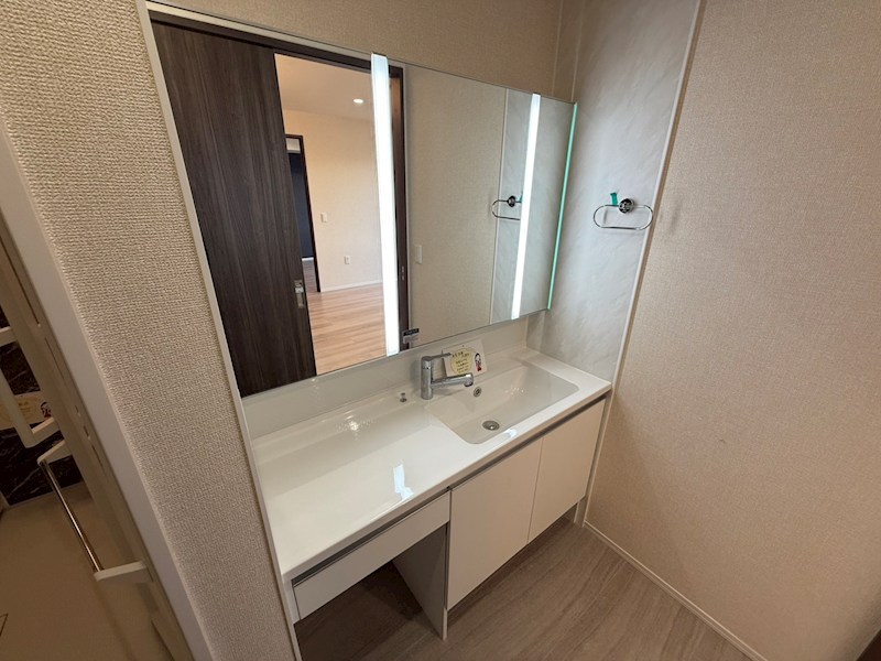 スリーレイヤー柏の葉(Three　Lyaer柏の葉) その他2