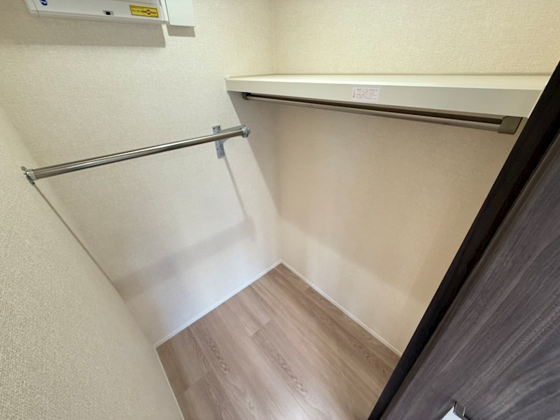 スリーレイヤー柏の葉(Three　Lyaer柏の葉) その他3