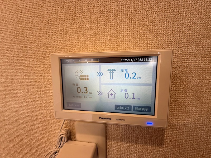 スリーレイヤー柏の葉(Three　Lyaer柏の葉) その他8