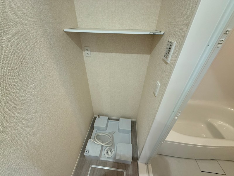 スリーレイヤー柏の葉(Three　Lyaer柏の葉) その他10