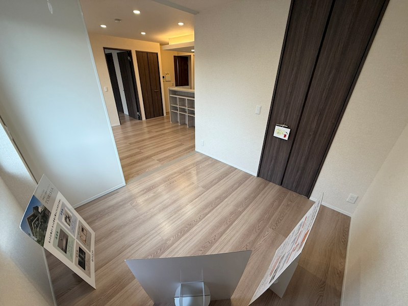 スリーレイヤー柏の葉(Three　Lyaer柏の葉) その他12