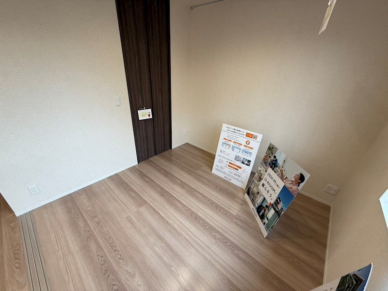 スリーレイヤー柏の葉(Three　Lyaer柏の葉) その他13