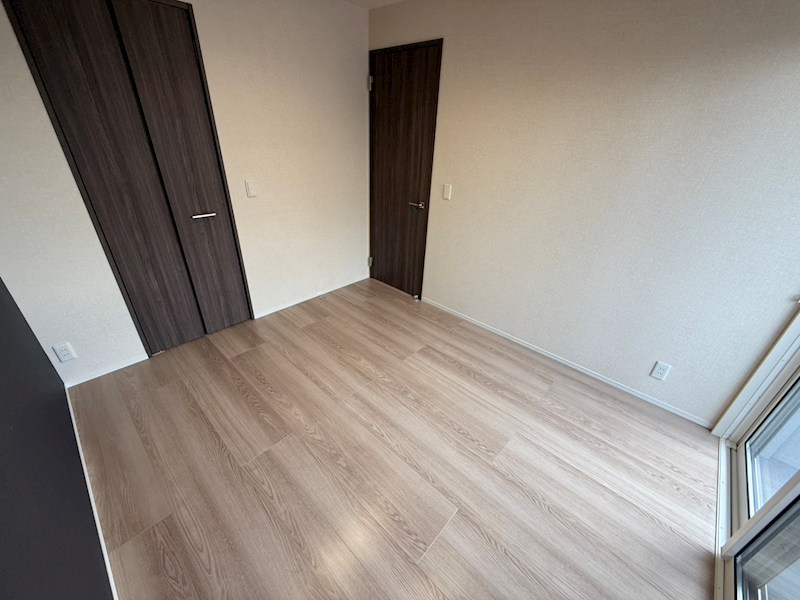 スリーレイヤー柏の葉(Three　Lyaer柏の葉) その他17