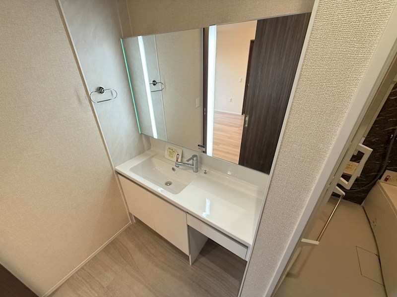 スリーレイヤー柏の葉(Three　Lyaer柏の葉) その他2