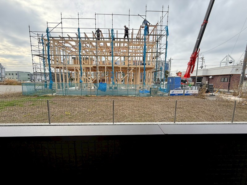 スリーレイヤー柏の葉(Three　Lyaer柏の葉) その他7