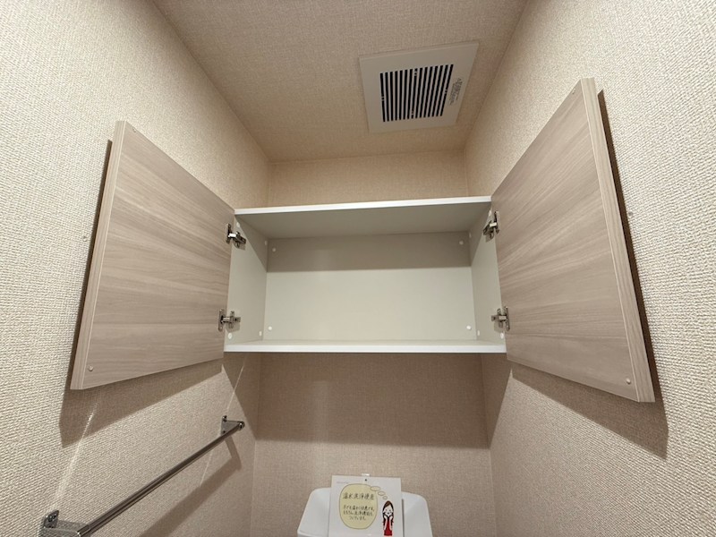 スリーレイヤー柏の葉(Three　Lyaer柏の葉) その他9