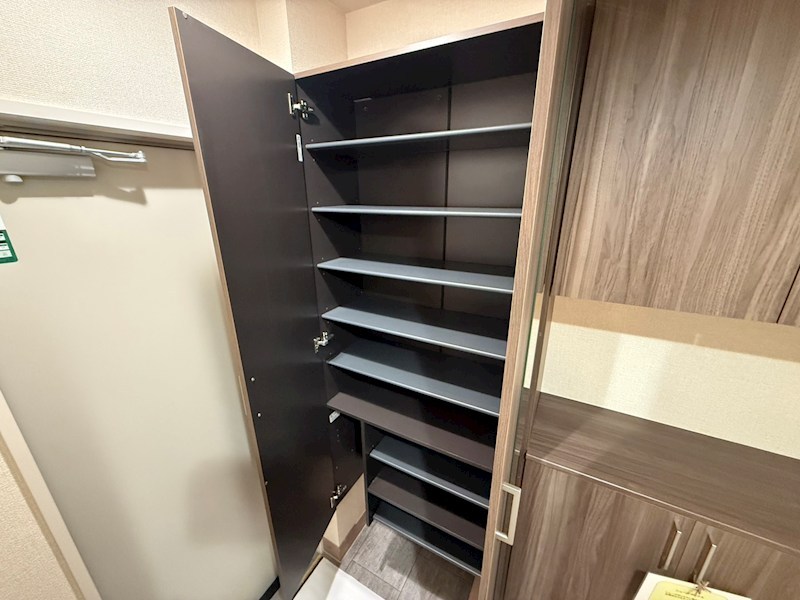 スリーレイヤー柏の葉(Three　Lyaer柏の葉) その他10