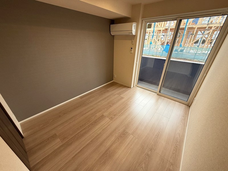 スリーレイヤー柏の葉(Three　Lyaer柏の葉) その他11