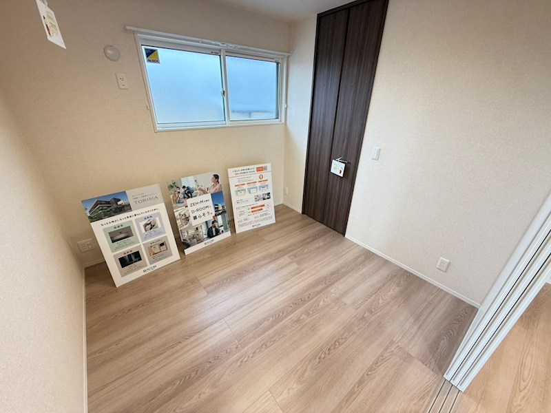 スリーレイヤー柏の葉(Three　Lyaer柏の葉) その他14