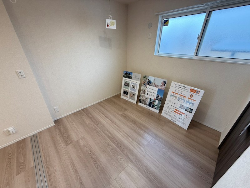 スリーレイヤー柏の葉(Three　Lyaer柏の葉) その他15