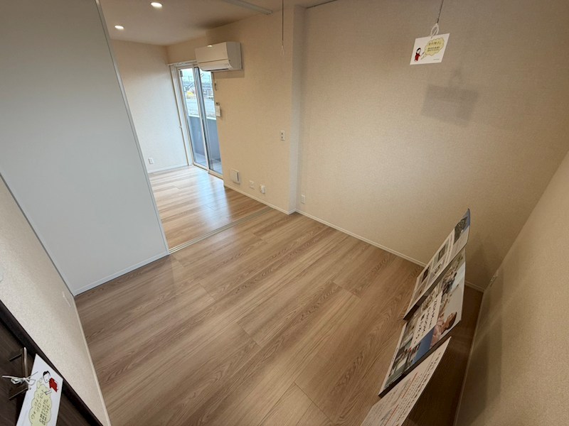 スリーレイヤー柏の葉(Three　Lyaer柏の葉) その他16